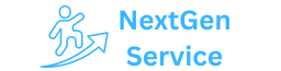 VirtuServe Training (3)