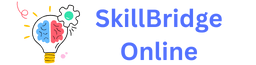 VirtuServe Training (4)